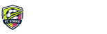 日职联直播